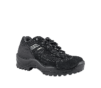 Grisport Torino Low Wandelschoen - thumbnail