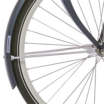 Cortina spatbordstang voor 28 u4 thistle matt