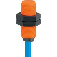 ifm Electronic Inductieve sensor NAMUR NF5001 - thumbnail