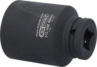 KS Tools 5151446 515.1446 Kracht-dopsleutelinzet 46 mm - thumbnail