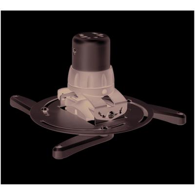 Vogel&apos;S PPC 1500 TV beugel Zilver