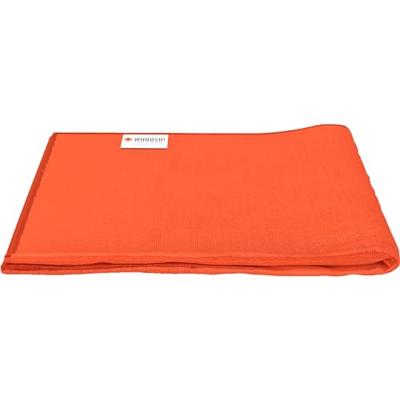 WHOOSH! XL Tech Cleaning reiniging doekjes ( 3 pack)