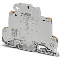 Phoenix Contact 2906861 TTC-6-GDT-C-110AC-PT-I Overspanningsveilige afleider 1 stuk(s) - thumbnail