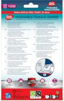 Simple Solution luier wasbaar - thumbnail