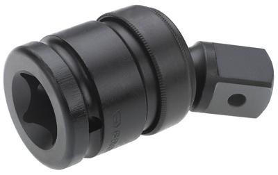 Facom Impact-cardangewricht 3/4" - NK.240A