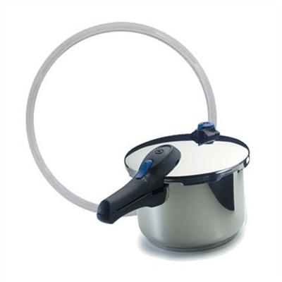 Snelkookpan onderhoudsset Snelkookpan onderhoudsset