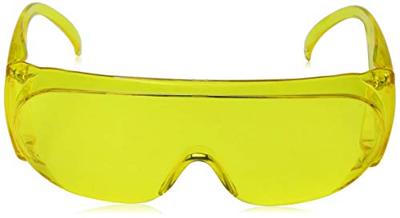 UV-bril KS Tools 550.1182