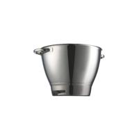 Kenwood 36385A ciotola in acciaio inox - thumbnail