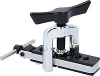 KS Tools 1220501 Flensapparaat - thumbnail