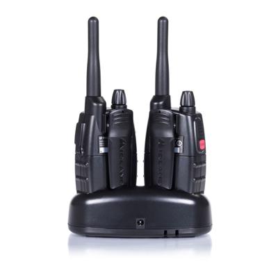 Midland G7 Pro Twin C1090.13 LPD/PMR-portofoon Set van 2 stuks