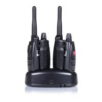 Midland G7 Pro Twin C1090.13 LPD/PMR-portofoon Set van 2 stuks - thumbnail