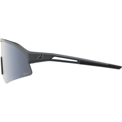 Alpina Sonic HR Q-Lite - Sports Glasses