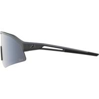 Alpina Sonic HR Q-Lite - Sports Glasses - thumbnail