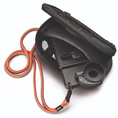 Swarovski BHB-M bino harness accessory bag medium