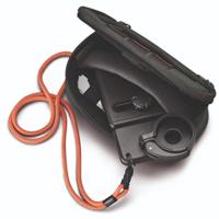 Swarovski BHB-M bino harness accessory bag medium - thumbnail