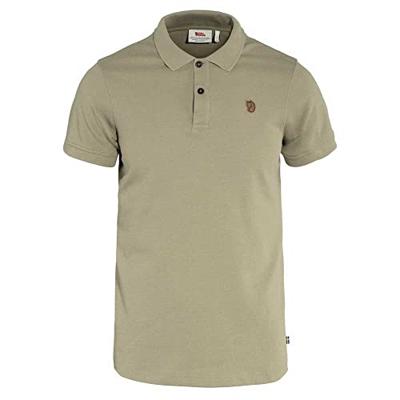 Fjällräven Övik Polo Shirt Fjällräven Övik Polo Shirt