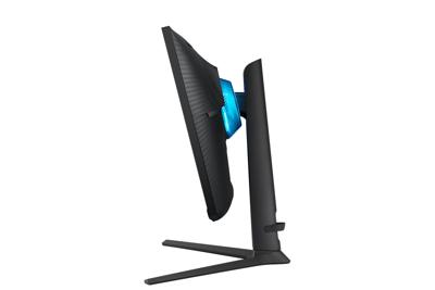 SAMSUNG LS28BG700EPXEN