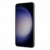 Galaxy S23 Plus 256GB (Refurbished) - thumbnail