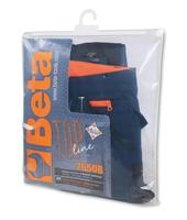 Beta 7650B M Werkbroeken - 076500102 - thumbnail