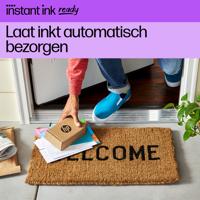 All-in-one printer HP - thumbnail