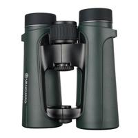 Vanguard VEO HD IV 8420 - thumbnail
