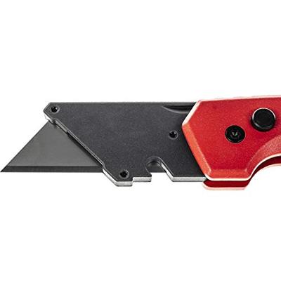 Milwaukee FASTBACK™ Klapmes - 4932471357