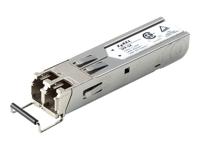 SFP Singlemode Vezelmodule ZyXEL 91-010-204001B - thumbnail