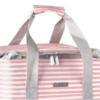 Lunchbox Ibili - thumbnail