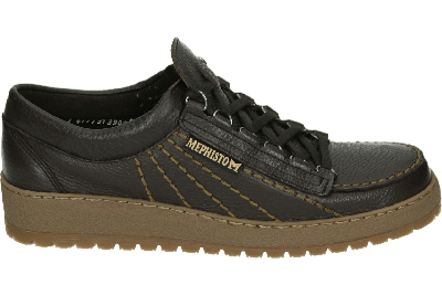 Mephisto RAINBOW OREGON - alle Mephisto RAINBOW OREGON - alle