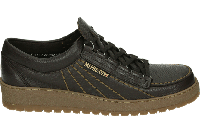 Mephisto RAINBOW OREGON - alle - thumbnail
