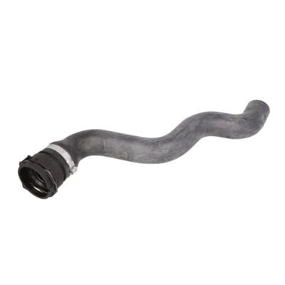 Radiateurslang 3406269