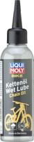 Liqui Moly Bike Chain Oil Wet Lube 100ml - thumbnail
