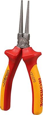 Rondbektang vde 2-comp. 160mm