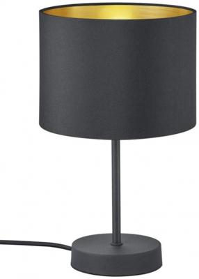 Trio Zwarte schemerlampHostel - 508200179