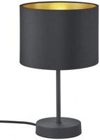 Trio Zwarte schemerlampHostel - 508200179 - thumbnail