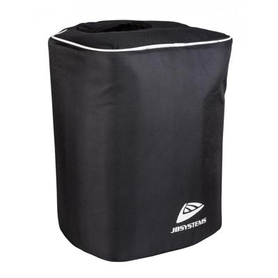 JB Systems TOURING BAG transporthoes voor MOVIL-1 JB Systems TOURING BAG transporthoes voor MOVIL-1