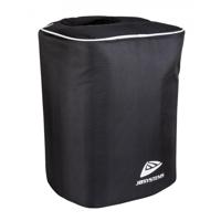 JB Systems TOURING BAG transporthoes voor MOVIL-1 - thumbnail