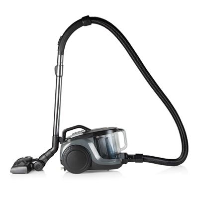 Cyclonische Stofzuiger DOMO do7295S 850 W
