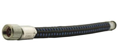 Zefal Pompd zef slang schrader zak a 20