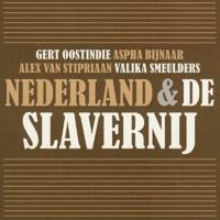 Nederland & de slavernij - thumbnail