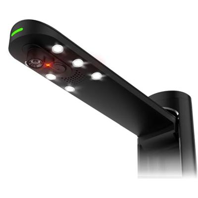 IRIS by Canon IRIScan™ Desk 6 Business Documentcamera 16 Mpix A3 4608 x 3456 Pixel USB LED-verlichting, Autofocus, Tekstherkenning (OCR), Geoptimaliseerd voor - thumbnail