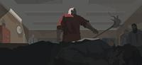 This is the Police 2 - thumbnail