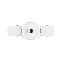 Paulmann 91386 230V-railsysteemcomponenten Pendelophanging ProRail3 Wit - thumbnail