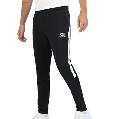 Cruyff Turn Tech Trainingsbroek Cruyff Turn Tech Trainingsbroek