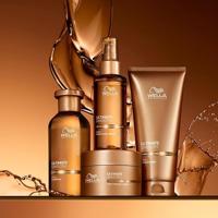 Wella Professionals Ultimate Smooth Miracle Oil Serum - thumbnail