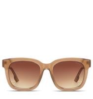 KOMONO - Sienna Sahara zonnebril Nylon Dames - thumbnail