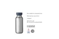 MEPAL - Ellipse - Isoleerfles 0,35l Nordic Denim - thumbnail