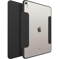 Otterbox Symmetry Folio (ProPack) Book case Zwart iPad Cover / tas - thumbnail