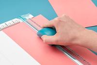 We R Makers • comfort craft trim and score board - thumbnail