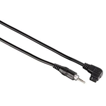 Hama 5209 Adapterkabel DCCS Sony-1